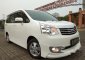 Toyota NAV1 V 2013 MPV dijual-4