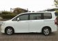 Toyota NAV1 V 2013 MPV dijual-6