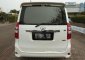 Toyota NAV1 V 2013 MPV dijual-7