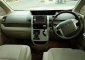 Toyota NAV1 V 2013 MPV dijual-8