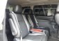 Toyota Alphard G 2011 MPV dijual-2