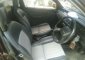 1987 Toyota Starlet 1.0 Dijual -1