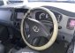 Toyota Kijang Innova E 2007 MPV dijual-2