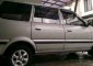 2004 Toyota Kijang LX dijual-4