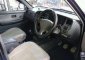 2001 Toyota Kijang LGX dijual-2