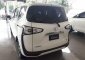 Toyota Sienta V 2018 MPV dijual-5