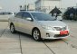Toyota Corolla Altis G 2012 Sedan dijual-2