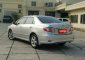 Toyota Corolla Altis G 2012 Sedan dijual-3