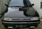 1988 Toyota Corolla dijual-1