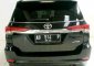 2017 Toyota Fortuner VRZ dijual-7