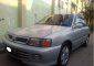 Toyota Starlet 1997 dijual-4