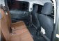 Toyota Sienta Q 2017 MPV dijual-0