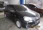 Toyota Etios Valco G 2015 Dijual -2