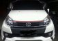 2016 Toyota Rush TRD Sportivo Ultimo dijual-0