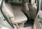 2007 Toyota Kijang Innova G Luxury Dijual-0