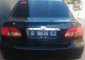 2004 Toyota Corolla Altis G dijual-0