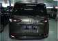 Toyota Sienta Q 2017 MPV dijual-1