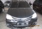 Toyota Etios Valco G 2015 Dijual -4