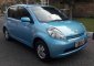 Toyota Passo 2005 Dijual-2