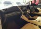 2017 Toyota Alphard G dijual-2