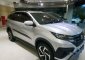 Toyota Rush TRD Sportivo 2018 SUV dijual-1