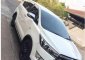   Toyota Innova Venturer 2017 dijual-5
