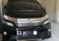 2012 Toyota Vellfire ZG dijual-4