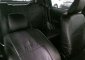 Toyota Etios Valco G 2014 Hatchback dijual-5