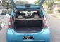 Toyota Passo 2005 Dijual-5