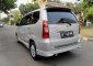 Toyota Avanza E 2010 Minivan dijual-3