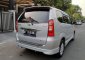 Toyota Avanza E 2010 Minivan dijual-6
