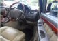 Toyota Alphard G 2005 Wagon dijual-0