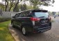  Toyota Innova Venturer 2017 dijual-1