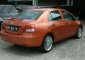 2011 Toyota Vios Limo dijual-0