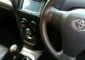 2011 Toyota Vios Limo dijual-2