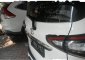 Toyota Sienta Q 2016 MPV dijual-4