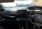 Toyota Sienta E 2017 Dijual-3