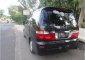 Toyota Alphard G 2005 Wagon dijual-6