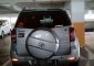 2009 Toyota Rush TRD Sportivo Dijual -4