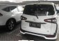 Toyota Sienta Q 2016 MPV dijual-7