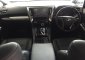 Toyota Vellfire G Limited 2018 Wagon dijual-3