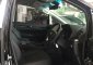 Toyota Vellfire G Limited 2018 Wagon dijual-4