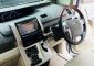 Toyota NAV1 Luxury V 2013 MPV dijual-0