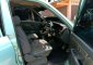1997 Toyota Kijang SSX dijual-1