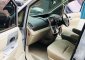 Toyota NAV1 Luxury V 2013 MPV dijual-1