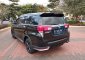  Toyota Innova Venturer 2018 dijual-0