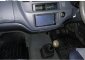 Toyota Kijang LSX 2002 MPV dijual-0