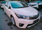 2014 Toyota Corolla Altis 1.8 V A/T dijual-0