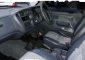 Toyota Kijang LSX 2002 MPV dijual-3