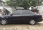 2002 Toyota Camry type G dijual -2